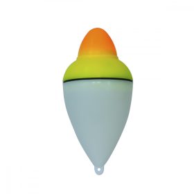 Kamasaki Elemes Világító Csukázó Úszó 40G