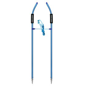 Haldorádó By Döme TF Távolságmérő szett 90cm/3m