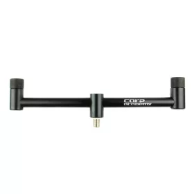 CARP ACADEMY Smart Buzz Bar DLX 20cm 2botos Kereszttartó