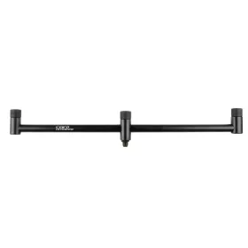 Carp Academy Smart 40cm 3 Botos Buzz Bar