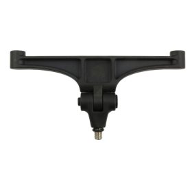 Nevis Method Pro2 Bottartó Fej