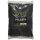 Sensas Pellet Club Black Fish 8mm Etetőpellet 1kg