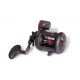 Rhino TR Model: 410 RH LC · BB: 4 · 270m/ 0,35mm · Drag F. 5kg / 11lbs - Multi orsó