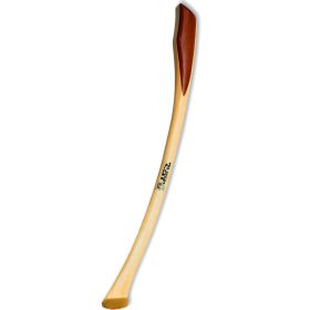   Black Cat Catfish Clonk Shallow Water L: 37cm - Kuttyogató Fa