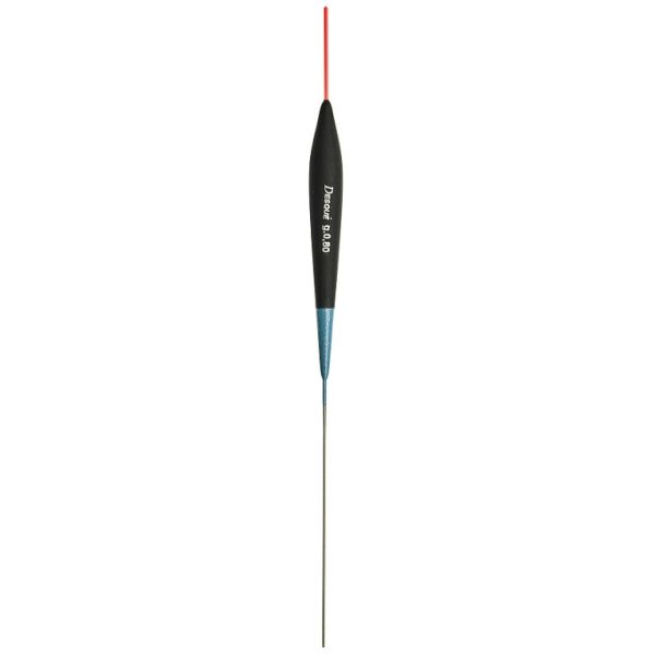 Sensas Steven 0,3gr Úszó 2db