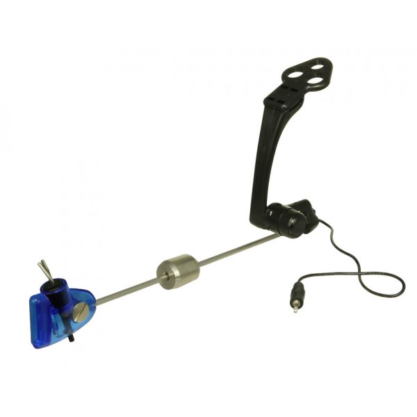 CARP ACADEMY Sensor Swinger - Kék Swinger