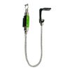 CARP ACADEMY - Dropper Swinger - Zöld - Swinger