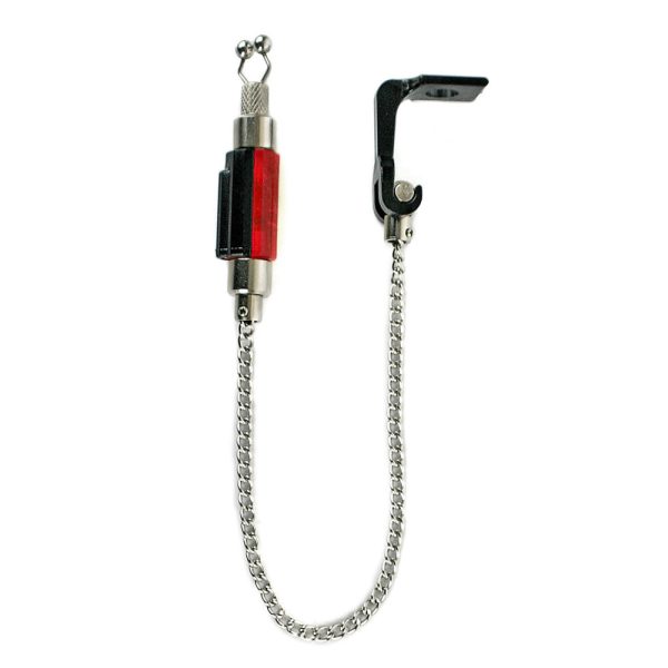 CARP ACADEMY Dropper Swinger - Piros Swinger