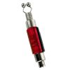 CARP ACADEMY Dropper Swinger - Piros Swinger