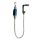 CARP ACADEMY Dropper Swinger - Kék Swinger