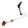 CARP ACADEMY Pulsar Swinger - Piros Swinger