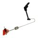 CARP ACADEMY Pulsar Swinger - Piros Swinger