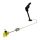 CARP ACADEMY Pulsar Swinger - Sárga Swinger