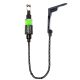 CARP ACADEMY Flash Swinger - Zöld Swinger