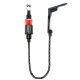 CARP ACADEMY Flash Swinger - Piros Swinger