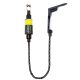 CARP ACADEMY Flash Swinger - Sárga Swinger