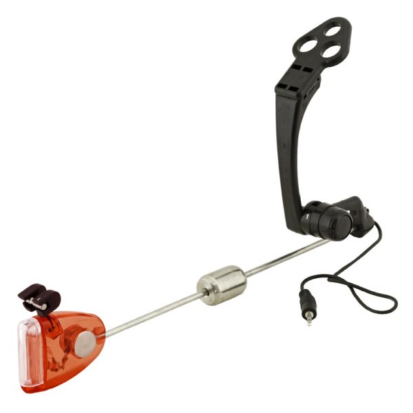 CARP ACADEMY Trion Swinger - Piros Swinger