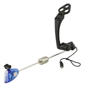 CARP ACADEMY Trion Swinger - Kék Swinger
