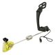 CARP ACADEMY Trion Swinger - Sárga Swinger