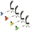 CARP ACADEMY Trion Swinger 4 szett Swinger