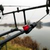 Carp Academy Mojo Swinger - Sárga