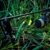 Carp Academy Flexi Pro Carp Hanger Swinger 3db
