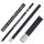 Sensas Tele Travel Whip 4m Spiccbot