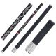 Sensas Tele Travel Whip 5m Spiccbot