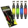 Carp Academy Dropper Pro Piros Swinger