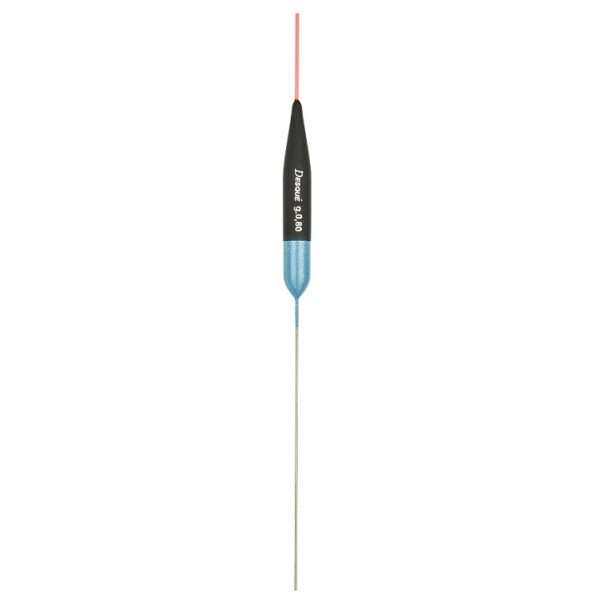 Sensas Blaise 0,4gr Úszó 2db