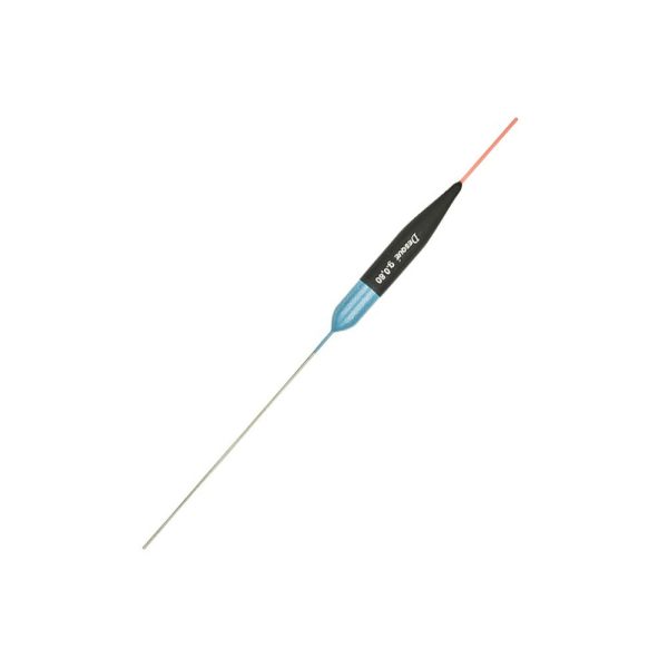 Sensas Blaise 0,6gr Úszó 2db