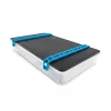 Broil King Porta Chef Grill Szett