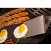 Broil King Professzionális Grill Készlet 4db