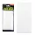 Carp Academy 60x130mm PVA Tasak 50db