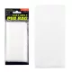 Carp Academy 60x130mm PVA Tasak 50db
