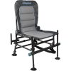 Cresta Blackthorne Comfort Chair High 2.0 Szék 95x73x19cm Feeder fotel