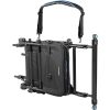 Cresta Blackthorne Comfort Chair High 2.0 Szék 95x73x19cm Feeder fotel
