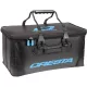 Cresta Eva Base Bag Szerelékes táska 49x28x22cm