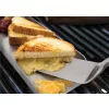 Broil King Baron Grill Lapát