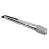 Broil King Baron Precíziós Fogócsipesz 45cm