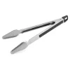 Broil King Baron Precíziós Fogócsipesz 30cm