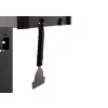 Broil King Plancha Tisztító Spatula
