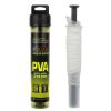 Carp Academy PVA háló Four Season Csövön 22mm 5m