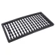 Carp Academy Bojli Pellet Stopper Barna Hengeres