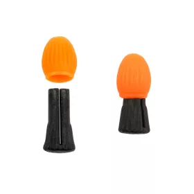 Nevis Harcsázó Zsinór Stopper DLX 5db