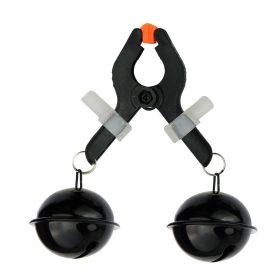 Nevis Csörgős kapásjelző XXL