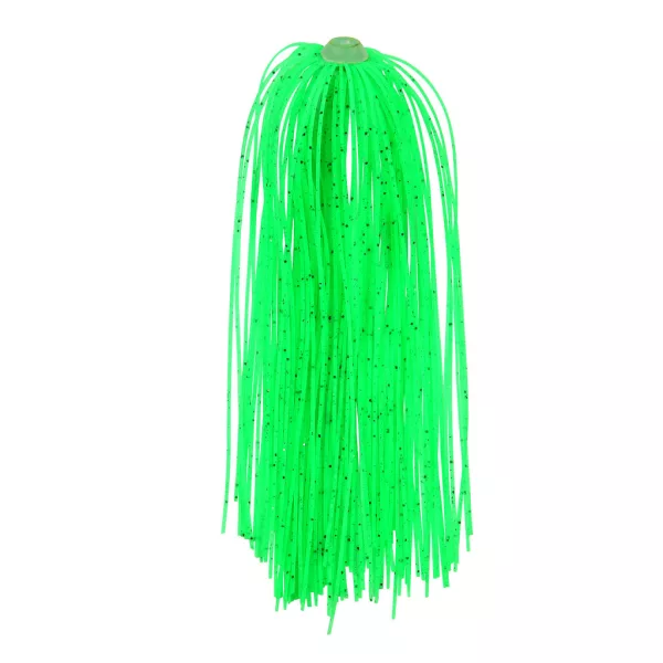 Nevis Zöld Catfish Teaser Műcsali 12cm
