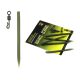 Carp Academy Forgó Gyorskapoccsal L 5db