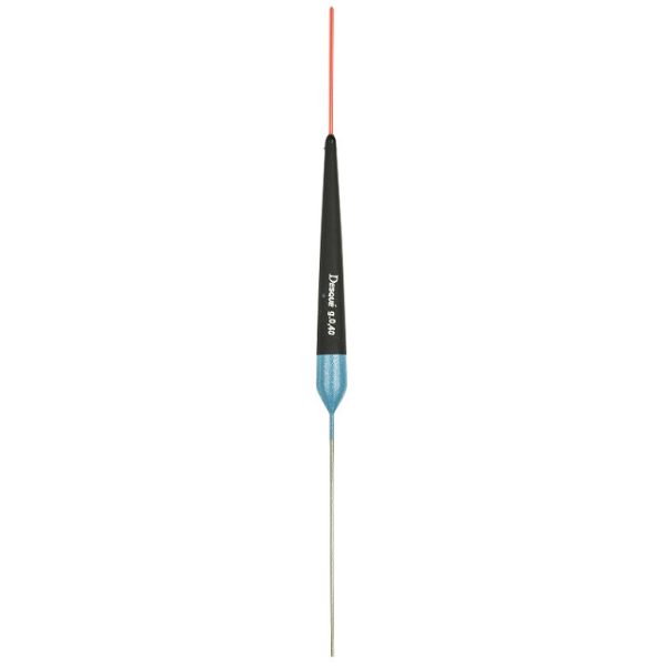 Sensas Filip 1,25gr Úszó 2db