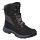 Savage Gear - Performance Winter Boot - Bakancs - 45 - Őszi ruházat, Téli ruházat - Bakancsok, cipők, papucsok